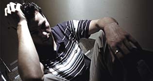 Stressful and insecure jobs take a toll on health: Research